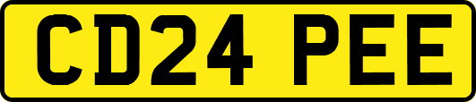 CD24PEE