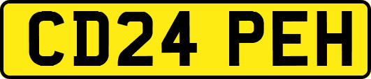 CD24PEH