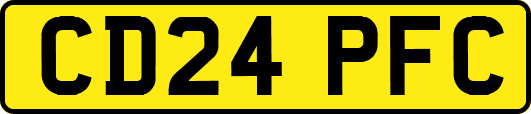 CD24PFC