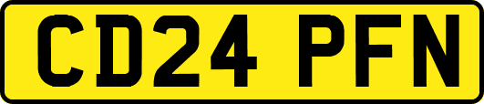 CD24PFN