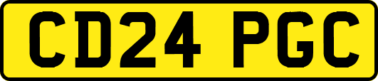 CD24PGC