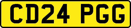 CD24PGG
