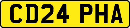 CD24PHA