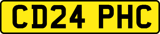 CD24PHC