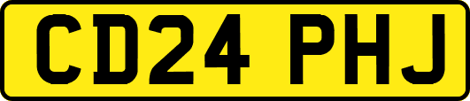 CD24PHJ