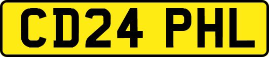 CD24PHL