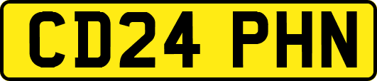 CD24PHN