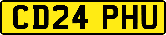 CD24PHU