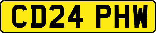 CD24PHW