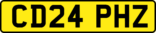 CD24PHZ