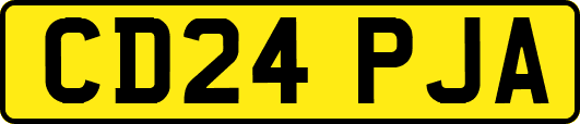 CD24PJA