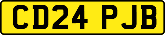 CD24PJB