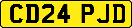 CD24PJD