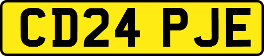 CD24PJE