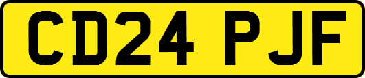 CD24PJF
