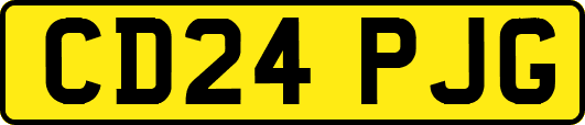 CD24PJG