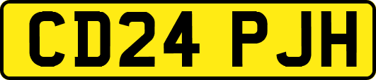 CD24PJH