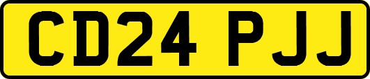 CD24PJJ