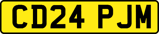 CD24PJM