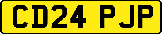 CD24PJP