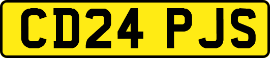 CD24PJS