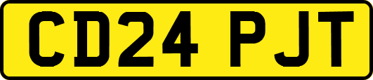 CD24PJT