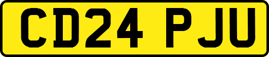 CD24PJU