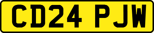 CD24PJW