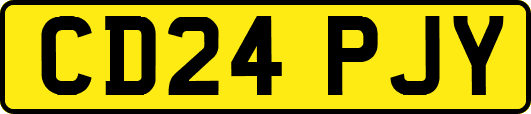 CD24PJY