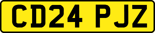 CD24PJZ