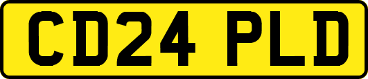 CD24PLD