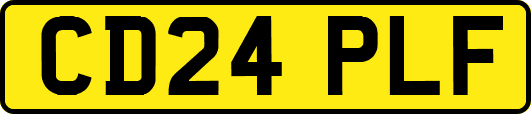 CD24PLF