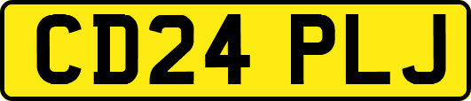 CD24PLJ