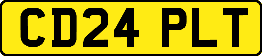 CD24PLT