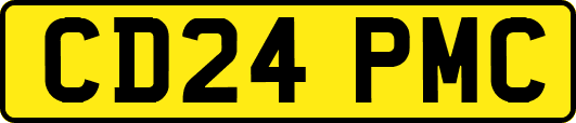 CD24PMC