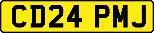 CD24PMJ
