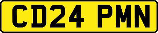 CD24PMN