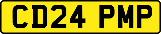 CD24PMP
