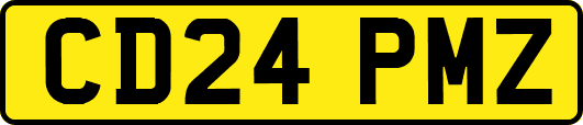 CD24PMZ