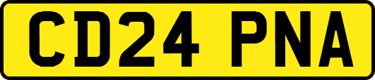 CD24PNA