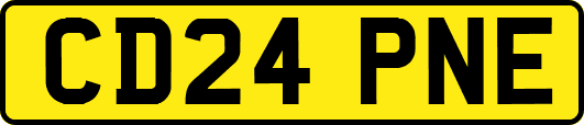 CD24PNE