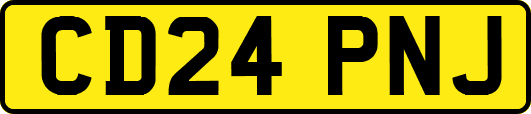 CD24PNJ