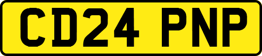 CD24PNP