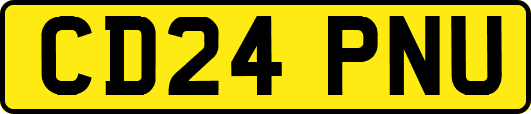 CD24PNU