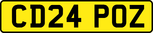 CD24POZ