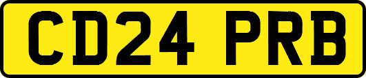 CD24PRB