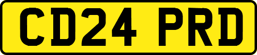 CD24PRD