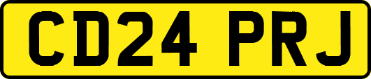 CD24PRJ