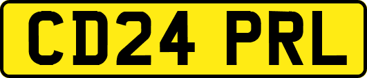 CD24PRL