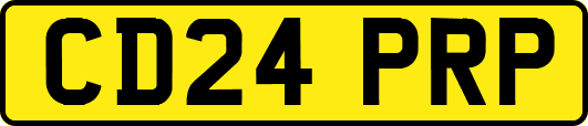 CD24PRP